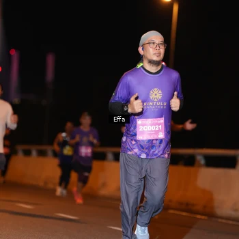 Runner Photo 2761572