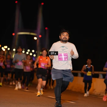 Runner Photo 2761574