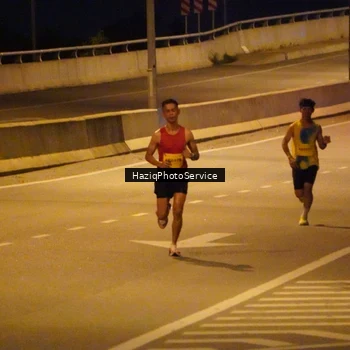 Runner Photo 2761576