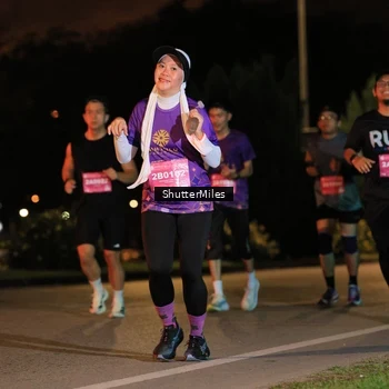 Runner Photo 2761578