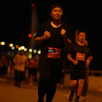 Runner Photo 2761579