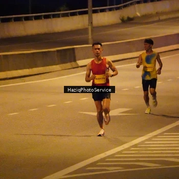 Runner Photo 2761580