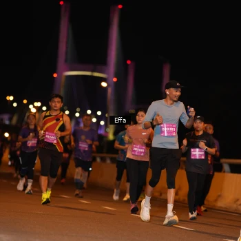 Runner Photo 2761581