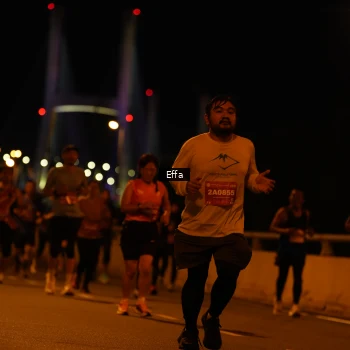 Runner Photo 2761582