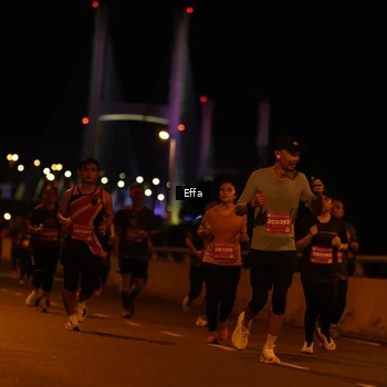 Runner Photo 2761585