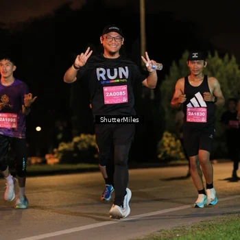 Runner Photo 2761589