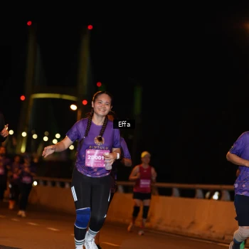 Runner Photo 2761592