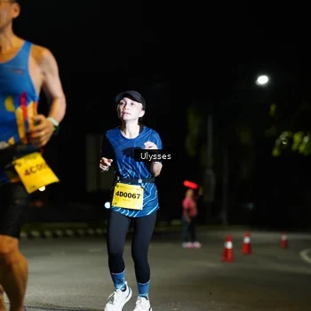 Runner Photo 2761593