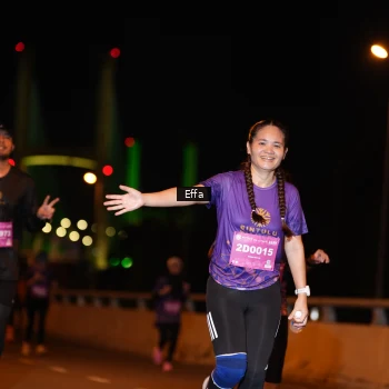 Runner Photo 2761594