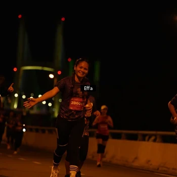 Runner Photo 2761596