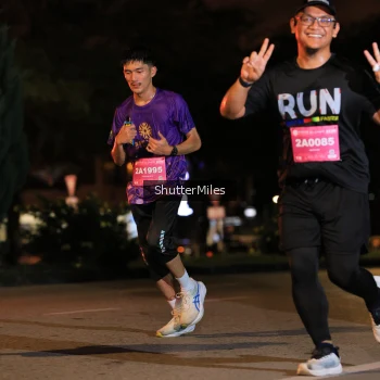 Runner Photo 2761598