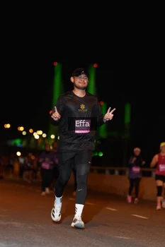 Runner Photo 2761599