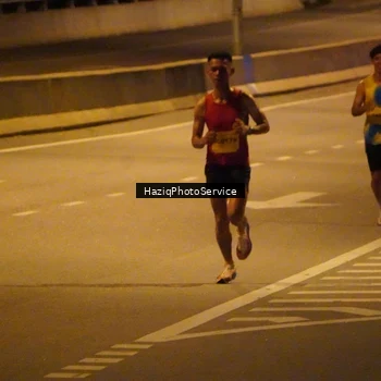 Runner Photo 2761603