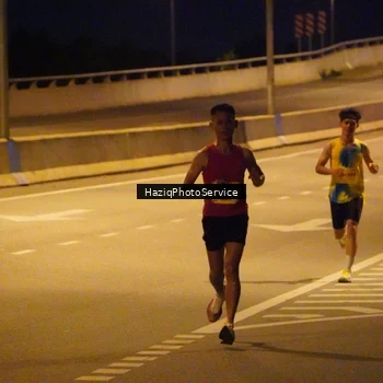 Runner Photo 2761606
