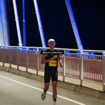 Runner Photo 2761607