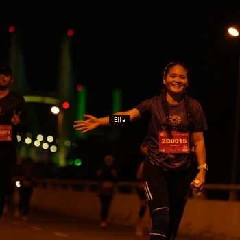 Runner Photo 2761608