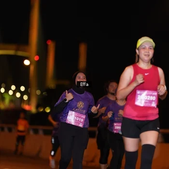 Runner Photo 2761609