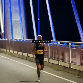 Runner Photo 2761610