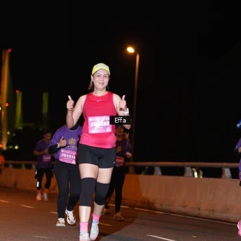 Runner Photo 2761613