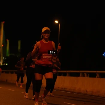 Runner Photo 2761614