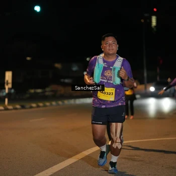 Runner Photo 2761616