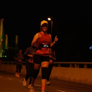 Runner Photo 2761618