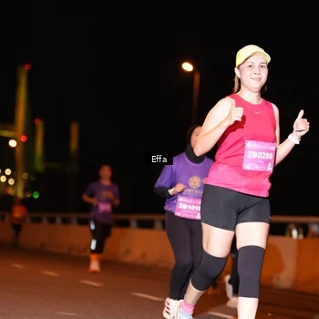 Runner Photo 2761619