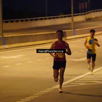 Runner Photo 2761620