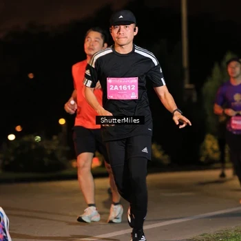 Runner Photo 2761621