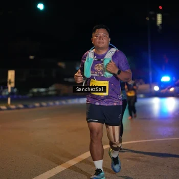 Runner Photo 2761622