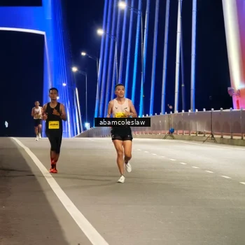 Runner Photo 2761623