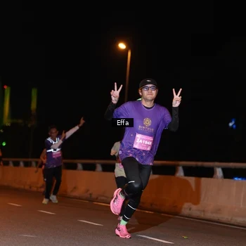 Runner Photo 2761624