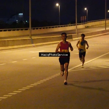 Runner Photo 2761625