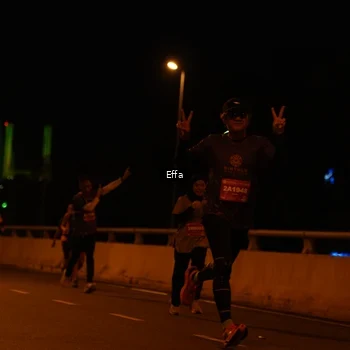 Runner Photo 2761626