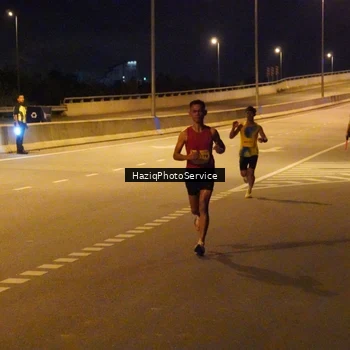 Runner Photo 2761627