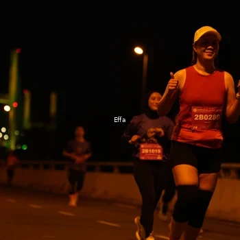 Runner Photo 2761628