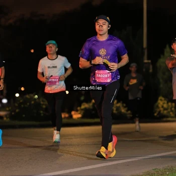 Runner Photo 2761629