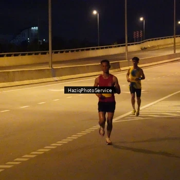 Runner Photo 2761631