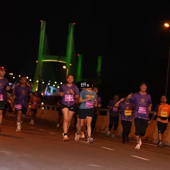 Runner Photo 2761632