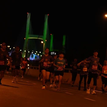 Runner Photo 2761634