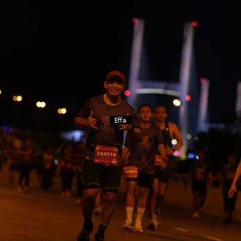 Runner Photo 2761635