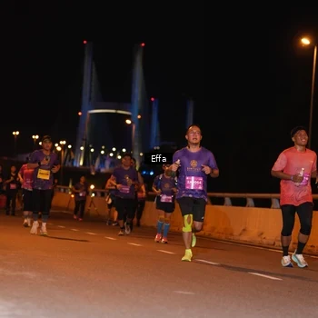 Runner Photo 2761636