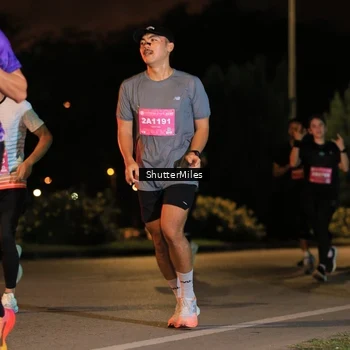Runner Photo 2761637