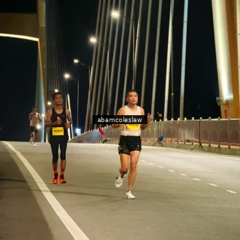 Runner Photo 2761639