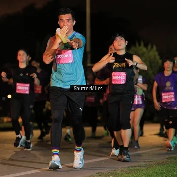 Runner Photo 2761643