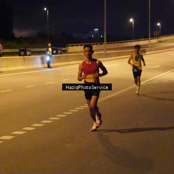 Runner Photo 2761644