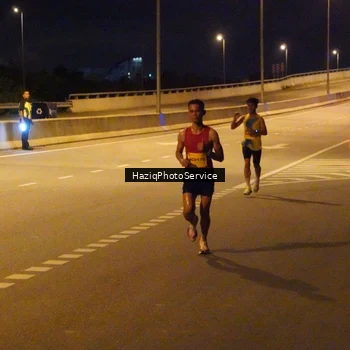 Runner Photo 2761646