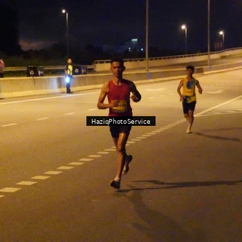 Runner Photo 2761648