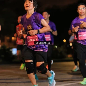 Runner Photo 2761650