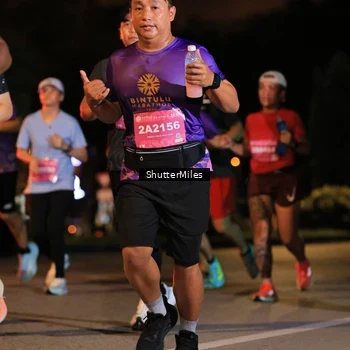 Runner Photo 2761653